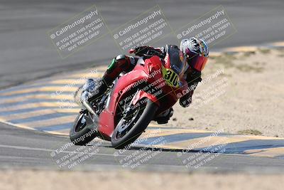 media/Apr-20-2025-CVMA (Sun) [[39090e8767]]/Race 1-Formula UL-American Thunder/